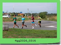 4gg2026_0316