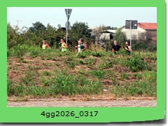 4gg2026_0317