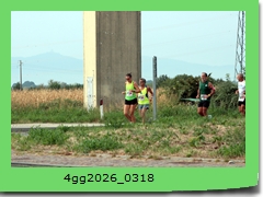 4gg2026_0318