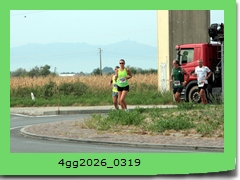 4gg2026_0319