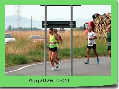 4gg2026_0324