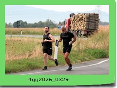4gg2026_0329