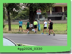 4gg2026_0330