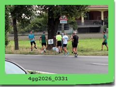 4gg2026_0331
