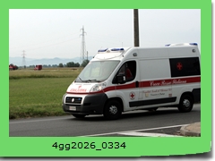 4gg2026_0334