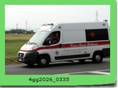 4gg2026_0335