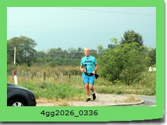 4gg2026_0336