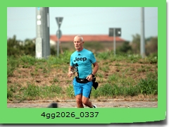 4gg2026_0337