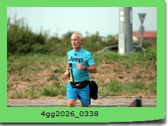 4gg2026_0338
