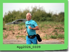 4gg2026_0339