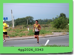 4gg2026_0343