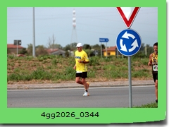 4gg2026_0344