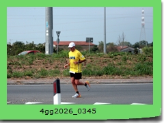 4gg2026_0345