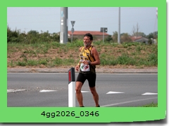 4gg2026_0346