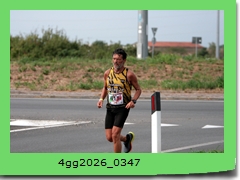 4gg2026_0347