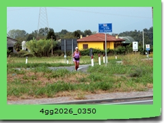 4gg2026_0350