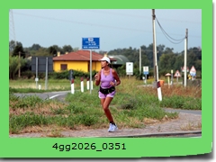 4gg2026_0351