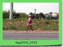 4gg2026_0353