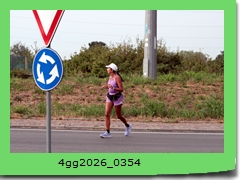 4gg2026_0354
