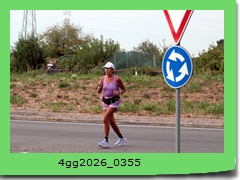 4gg2026_0355