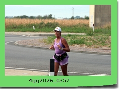 4gg2026_0357