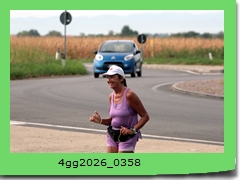 4gg2026_0358