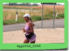 4gg2026_0359