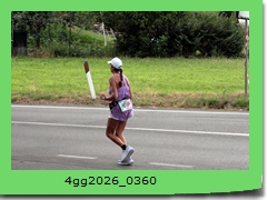 4gg2026_0360