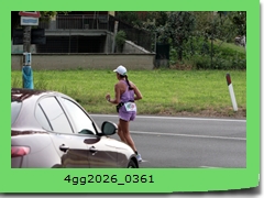4gg2026_0361