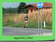4gg2026_0362