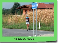 4gg2026_0363