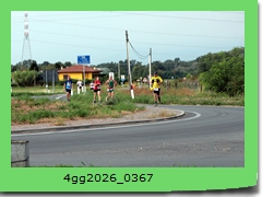 4gg2026_0367