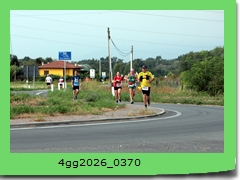 4gg2026_0370