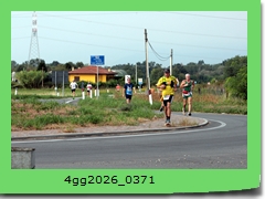 4gg2026_0371