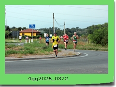 4gg2026_0372