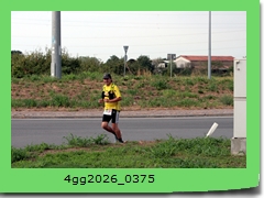 4gg2026_0375