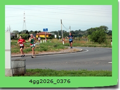 4gg2026_0376