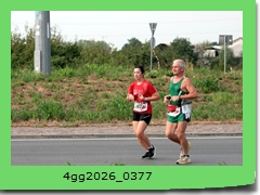 4gg2026_0377
