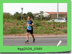 4gg2026_0380