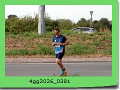 4gg2026_0381
