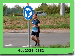 4gg2026_0382