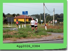 4gg2026_0384