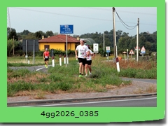 4gg2026_0385