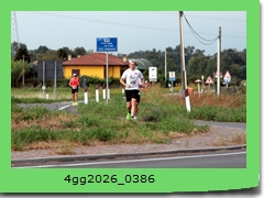 4gg2026_0386