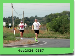 4gg2026_0387