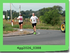 4gg2026_0388