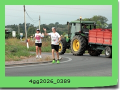 4gg2026_0389