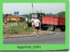 4gg2026_0391