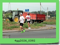 4gg2026_0392