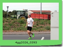 4gg2026_0393